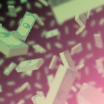 Fintech firm Marquis blames hack at firewall provider SonicWall for its data breach