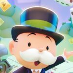 Scopely’s Monopoly Go is the fastest mobile game in history to hit $6bn revenue