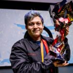 The ALGS Championship’s underdog winner, Oblivion, just made esports history