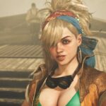 Monster Hunter Wilds’ PC performance might stand to be improved by limiting DLC checks, but that’s not necessarily a silver bullet