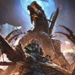 Monster Hunter Wilds: Everything Major Added Since Launch