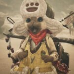 Monster Hunter Wilds has surpassed 11 million sales