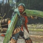 Monster Hunter Wilds PC Patch Confirms DLC Check Glitch