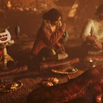 Monster Hunter Wilds runs more smoothly when all DLCs are installed