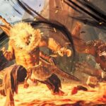 Further testing seems to confirm Monster Hunter Wilds DLC performance improvement theory, to an extent