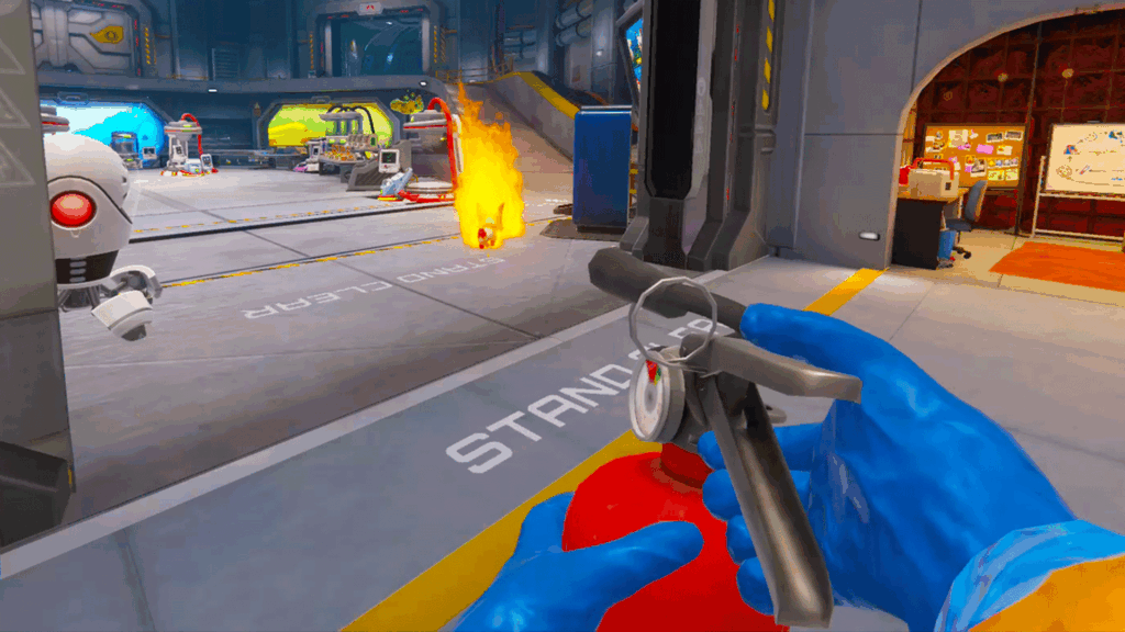 Monster Lab Simulator – Official Early Access Gameplay Trailer