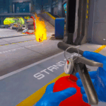 Monster Lab Simulator – Official Early Access Gameplay Trailer