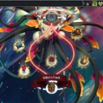 Monster Train 2: Destiny of the Railforged – Official Launch Trailer