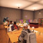 Monstrix TCG Card Shop – Official Launch Trailer