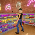 Monstrix TCG Card Shop – Official Release Date Trailer