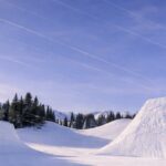 MoonPay and X Games League Collaborate to Bring Web3 and DeFi to Gaming