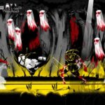 Mörk Borg Heresy Supreme is as unkind as it is darkly enchanting