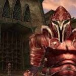 “The reality of playing Morrowind would not stand the test of time” – Bethesda vet doubts the merits of an The Elder Scrolls 3 Remake, here’s why