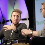 Moxie Marlinspike has a privacy-conscious alternative to ChatGPT