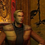 A classic space sim conceived by Star Citizen’s creator just got an unofficial sequel after 15 years of development: ‘The project was based on the crazy idea that Microsoft “axed” Chris Roberts’ Freelancer’