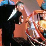 The new Running Man should have kept the original movie’s best change to the source material