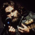 John Carpenter’s The Thing is ideal snow day movie even if you hate horror