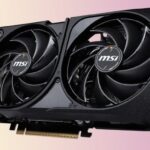 AMD and Nvidia will reportedly raise GPU prices “significantly” in 2026