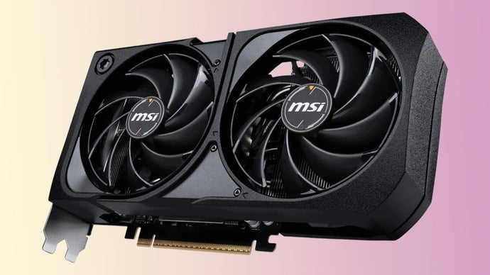 AMD and Nvidia will reportedly raise GPU prices “significantly” in 2026