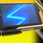 MSI’s GeForce RTX 5090 32G LIGHTNING is making waves ahead of CES 2026