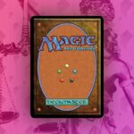 Lawsuit claims Hasbro misled investors about Magic: The Gathering cards