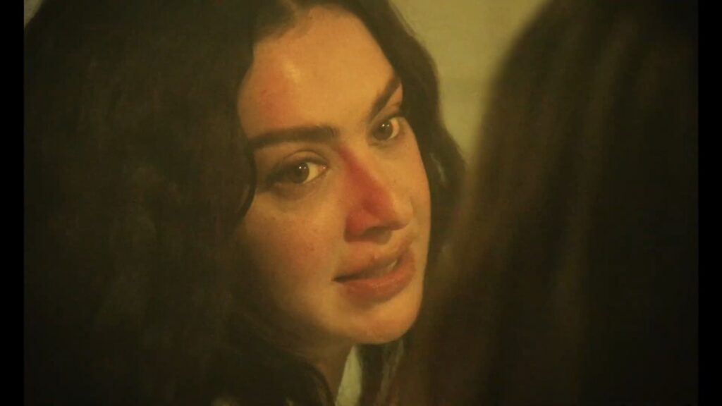 1978 ‘shockumentary’ Faces of Death gets a 2026 remake, starring Charlie XCX