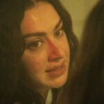 1978 ‘shockumentary’ Faces of Death gets a 2026 remake, starring Charlie XCX