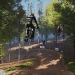 MX vs ATV Legends – Official Pastranaland DLC Launch Trailer