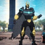 My Hero Academia: All’s Justice Preview — A Promising Time Capsule of The End