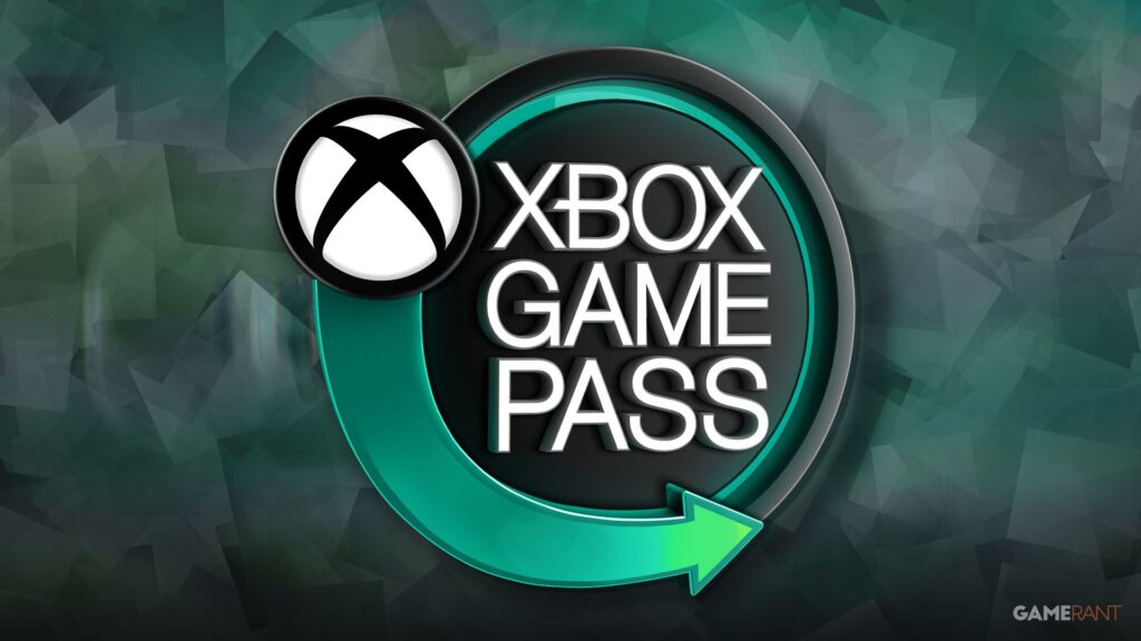 Xbox Game Pass Expands Its January Lineup With a Family-Friendly Game