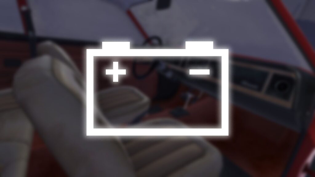 How to Stop Your Battery From Dying in My Winter Car