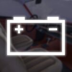 How to Stop Your Battery From Dying in My Winter Car