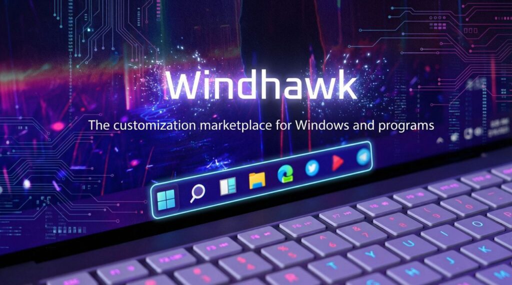 A genuinely useful Windows 11 feature remains half‑implemented, forcing users to install new mods just to get the experience they expect