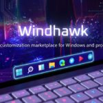 A genuinely useful Windows 11 feature remains half‑implemented, forcing users to install new mods just to get the experience they expect