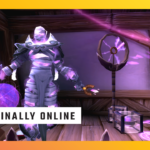 WoW’s rough 2.0 transmog overhaul is mostly fixed, and I’m left wondering why Blizzard didn’t just take the easy win