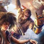 Beyond Good and Evil 2 somehow survives the bloodbath at Ubisoft: creative director says he’s ‘saddened’ by the layoffs and cancellations, but the 19-year project is ‘unaffected’