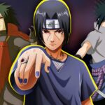 It’s Time Naruto Said Goodbye To The Most Legendary Ninja Clan Forever