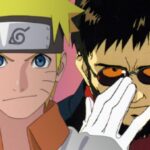 5 Major Anime That Inspired Jujutsu Kaisen