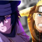 Boruto: Kishimoto Has Already Revealed Naruto And Sasuke’s Return Date
