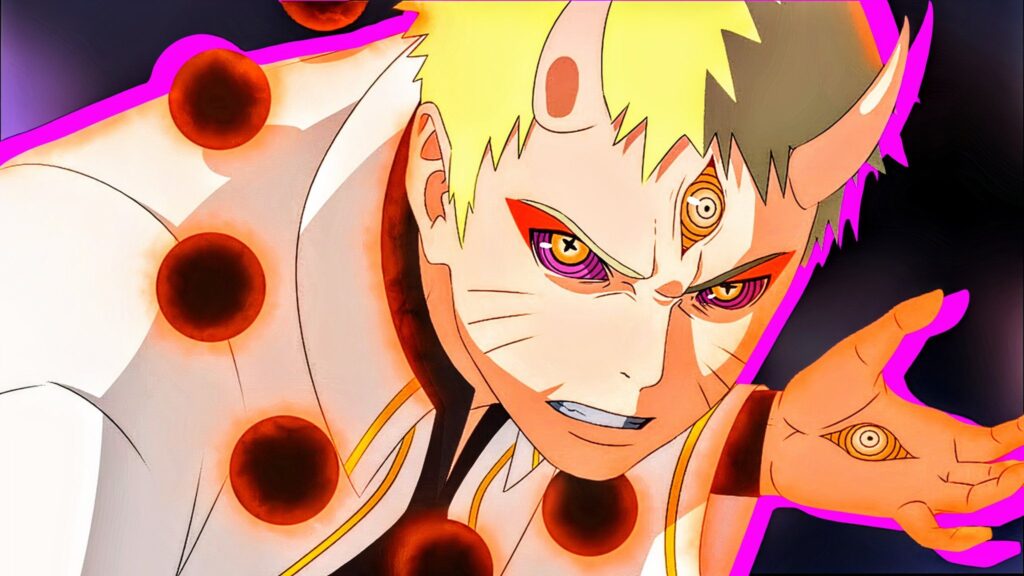 It’s Time To Leave Naruto Behind, And Accept Konoha’s Next Hokage
