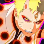 It’s Time To Leave Naruto Behind, And Accept Konoha’s Next Hokage