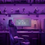 Wrestling the Steam ‘Goliath,’ pulling a Nightdive, and seeing off vulture capital: GOG chats the risks and opportunities of its future as a company without CD Projekt