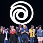 Ubisoft kills 6 games, delays 7, and lays off devs as it kicks off a “major reset” — “While these decisions are difficult, they are necessary”