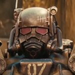 NCR Power Armor From the Fallout TV Show Makes Its Way Into Fallout 76 — but You’ll Need to Spend $30 to Use It