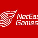 QA staff report layoffs at NetEase Games Montréal