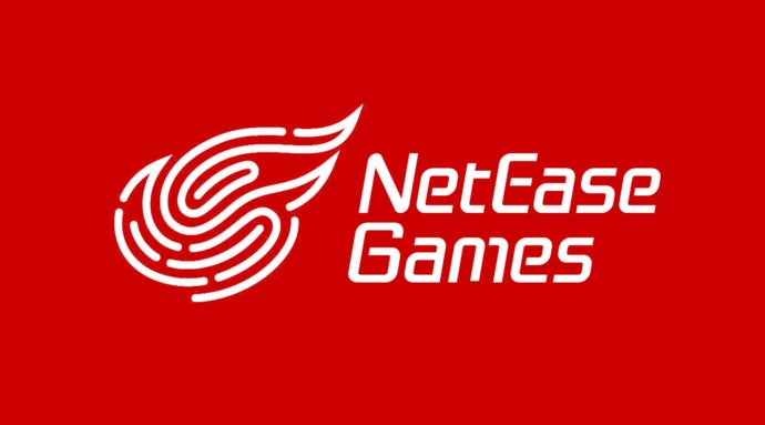 QA staff report layoffs at NetEase Games Montréal