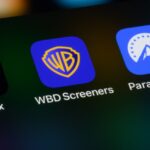 Netflix to pay all cash for Warner Bros. to fend off Paramount hostile takeover