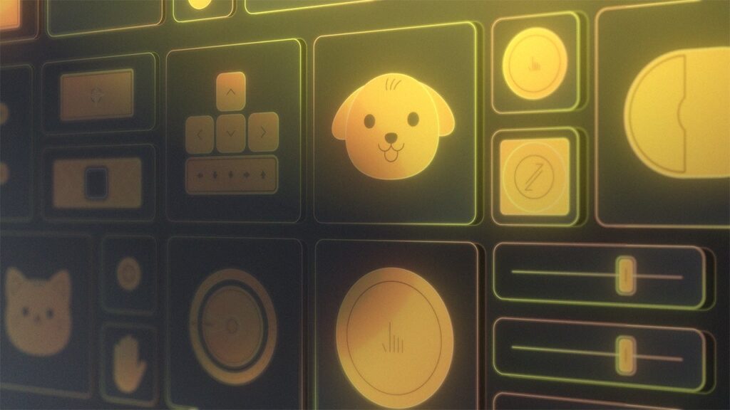 Neuron Activation – Official Demo Launch Trailer