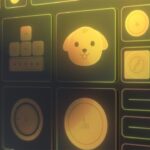 Neuron Activation – Official Demo Launch Trailer