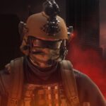 Escape From Tarkov’s Last Mission Just Got Harder for Squads